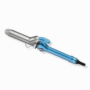 BaBylissPRO   Nano Titanium Spring Curling Iron